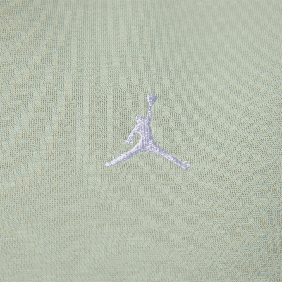 Nike Jordan Brooklyn FleeceSudadera De Cuello Redondo - Mujer
