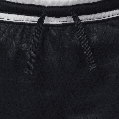 Nike Jordan Dri-FIT Quai 54Pantalón Corto Sport Diamond - Niño/a Pequeño/a