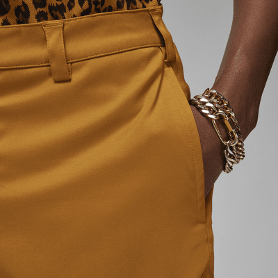 Nike Jordan Dri-FIT SportPantalón Corto De Golf Diamond - Hombre