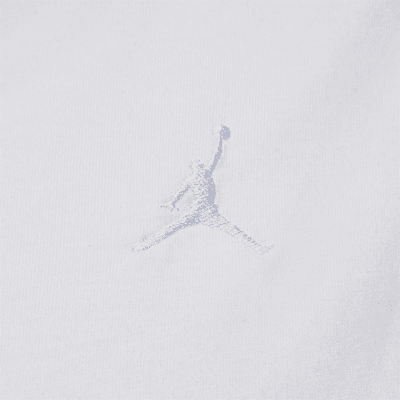 Nike Jordan EssentialsCamiseta Girlfriend (Talla Grande) - Mujer