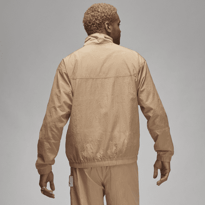 Nike Jordan EssentialsChaqueta De Calentamiento - Hombre