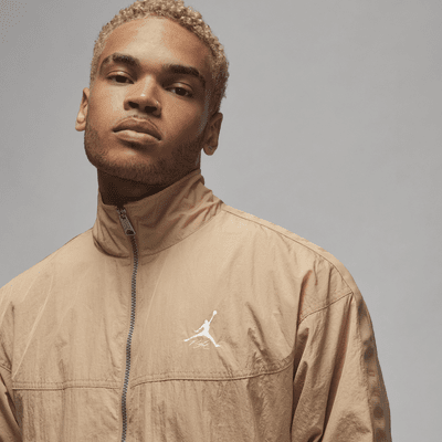 Nike Jordan EssentialsChaqueta De Calentamiento - Hombre