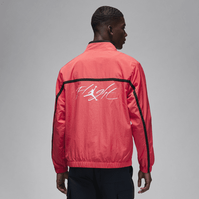 Nike Jordan EssentialsChaqueta De Tejido Woven - Hombre