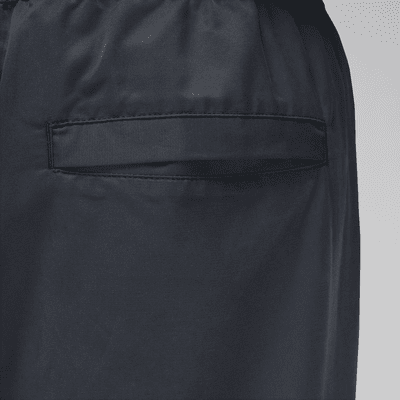 Nike Jordan EssentialsPantalón De Tejido Woven - Hombre