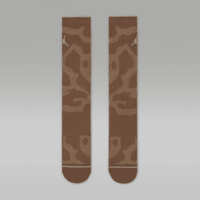 Nike Jordan EverydayCalcetines Largos Acolchados (1 par)