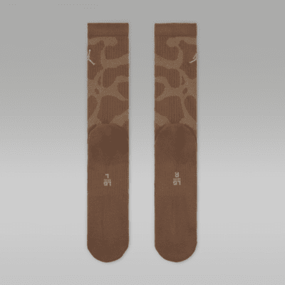 Nike Jordan EverydayCalcetines Largos Acolchados (1 par)