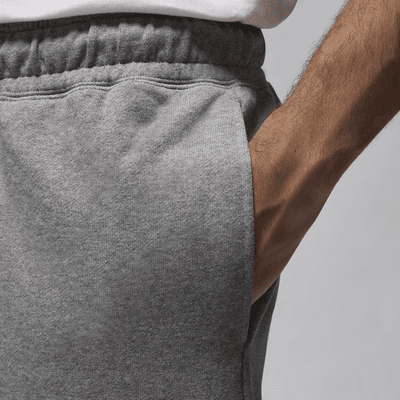 Nike Jordan Flight FleeceDiamond Pantalón Corto - Hombre