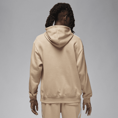 Nike Jordan Flight MVPSudadera Con Capucha De Tejido Fleece - Hombre