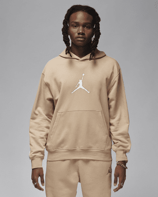 Nike Jordan Flight MVPSudadera con capucha de tejido Fleece - Hombre