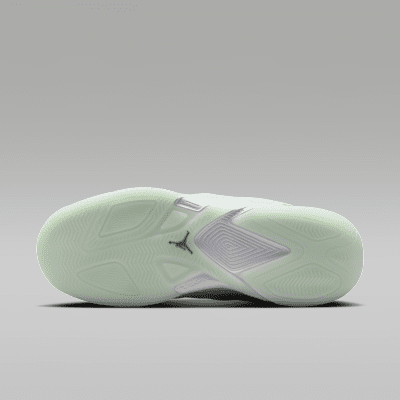 Nike Jordan Heir Series "Abundance"Zapatillas De Baloncesto - Mujer