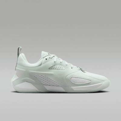 Nike Jordan Heir Series "Abundance"Zapatillas De Baloncesto - Mujer