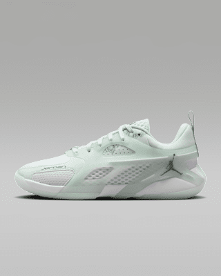 Nike Jordan Heir Series "Abundance"Zapatillas de baloncesto - Mujer