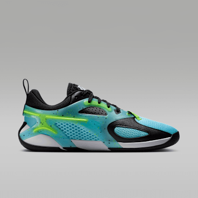 Nike Jordan Heir Series "Paolo"Zapatillas De Baloncesto