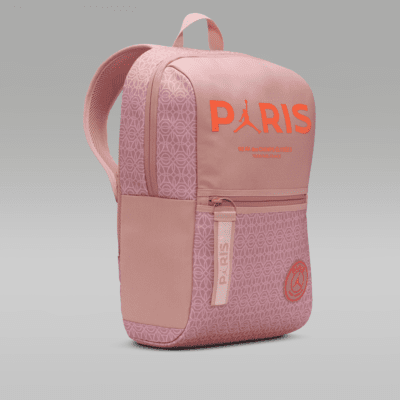 Nike Jordan París Saint-Germain Essential MochilaMochila (35 l)