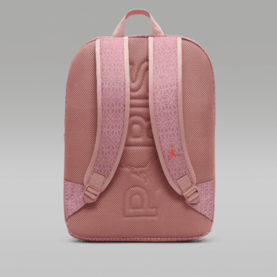 Nike Jordan París Saint-Germain Essential MochilaMochila (35 l)