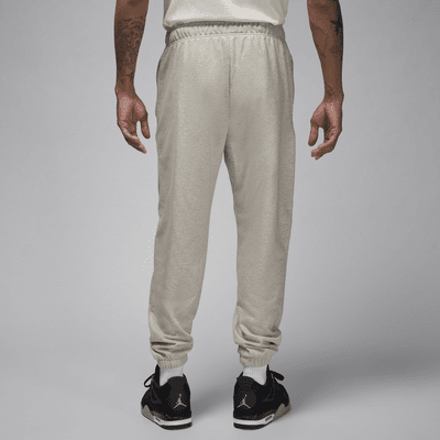 Nike Jordan Sport CrossoverPantalón Dri-FIT De Tejido Fleece - Hombre