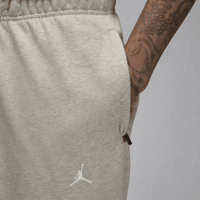 Nike Jordan Sport CrossoverPantalón Dri-FIT De Tejido Fleece - Hombre