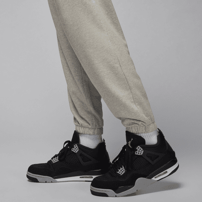 Nike Jordan Sport CrossoverPantalón Dri-FIT De Tejido Fleece - Hombre