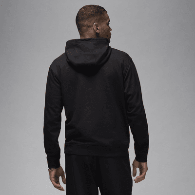 Nike Jordan Sport CrossoverSudadera Con Capucha Dri-FIT - Hombre