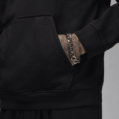 Nike Jordan Sport CrossoverSudadera Con Capucha Dri-FIT - Hombre