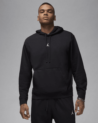 Nike Jordan Sport CrossoverSudadera con capucha Dri-FIT - Hombre