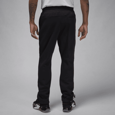 Nike Jordan Sport Hoop FleecePantalón Dri-FIT - Hombre