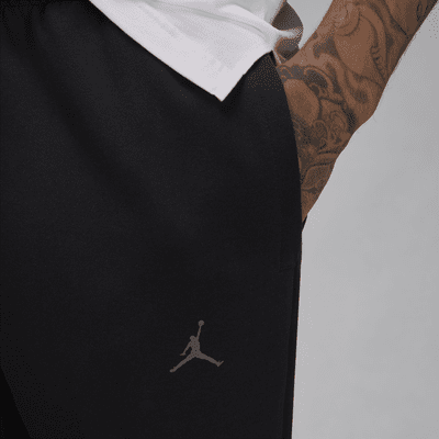 Nike Jordan Sport Hoop FleecePantalón Dri-FIT - Hombre