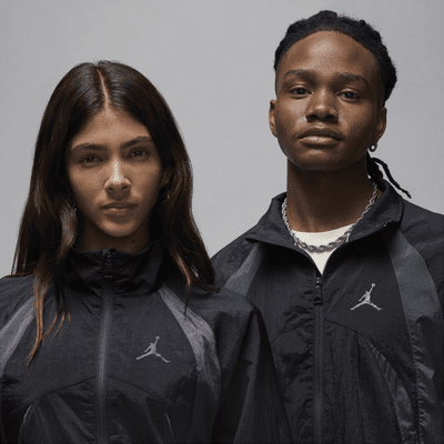 Nike Jordan Sport JamChaqueta De Calentamiento - Hombre