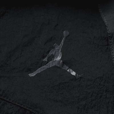 Nike Jordan Sport JamChaqueta De Calentamiento - Hombre