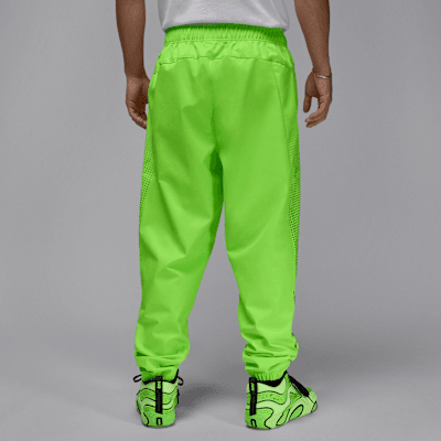 Nike Jordan Sport JAMPantalón De Calentamiento - Hombre