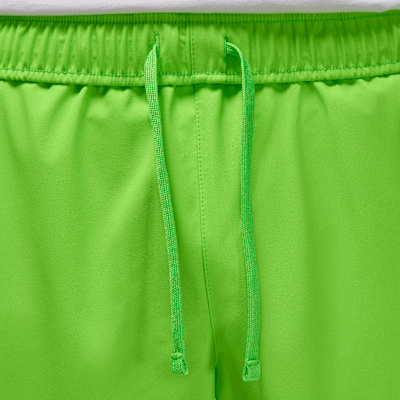 Nike Jordan Sport JAMPantalón De Calentamiento - Hombre