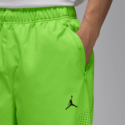 Nike Jordan Sport JAMPantalón De Calentamiento - Hombre
