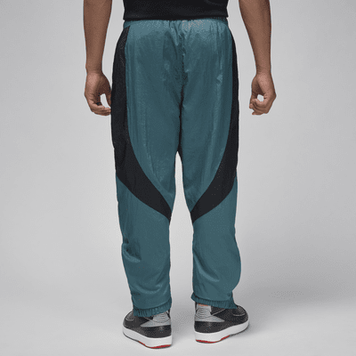 Nike Jordan Sport JamPantalón De Calentamiento - Hombre