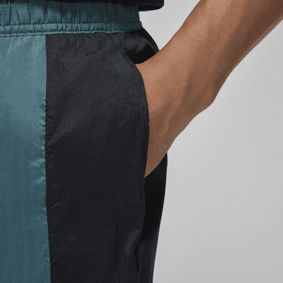 Nike Jordan Sport JamPantalón De Calentamiento - Hombre