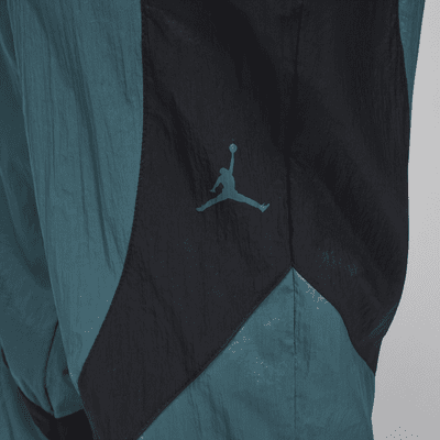 Nike Jordan Sport JamPantalón De Calentamiento - Hombre