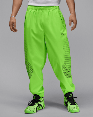 Nike Jordan Sport JAMPantalón de calentamiento - Hombre