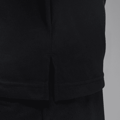 Nike Jordan SportCamiseta De Manga Corta Dri-FIT - Hombre