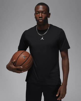 Nike Jordan SportCamiseta de manga corta Dri-FIT - Hombre