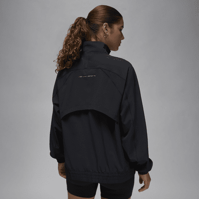 Nike Jordan SportChaqueta De Tejido Woven Dri-FIT - Mujer