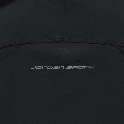 Nike Jordan SportChaqueta De Tejido Woven Dri-FIT - Mujer