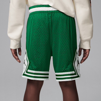 Nike Jordan SportPantalón Corto Dri-FIT Diamond - Niño/a