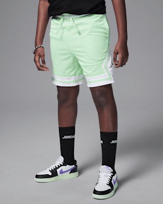Nike Jordan SportPantalón corto Dri-FIT Diamond - Niño/a
