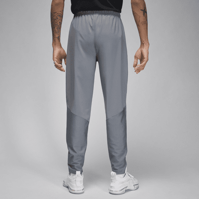 Nike Jordan SportPantalón De Tejido Woven Dri-FIT - Hombre