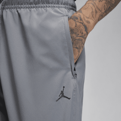 Nike Jordan SportPantalón De Tejido Woven Dri-FIT - Hombre