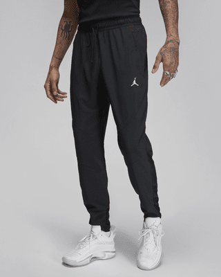 Nike Jordan SportPantalón de tejido Woven Dri-FIT - Hombre