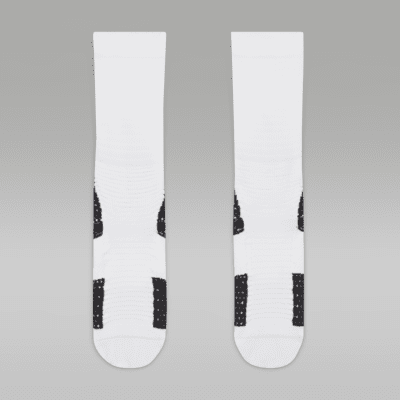 Nike Jordan UnicornCalcetines Largos Acolchados Dri-FIT ADV (1 par)