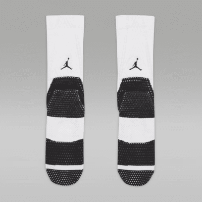 Nike Jordan UnicornCalcetines Largos Acolchados Dri-FIT ADV (1 par)