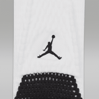 Nike Jordan UnicornCalcetines Largos Acolchados Dri-FIT ADV (1 par)