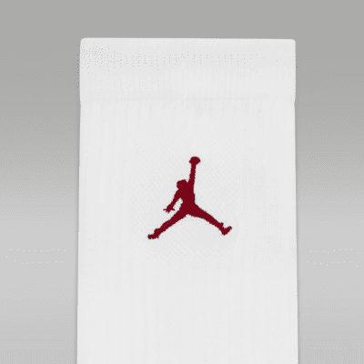 Nike JordanCalcetines Hasta El Tobillo (6 Pares) - Niño/a Pequeño/a