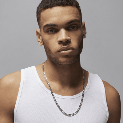 Nike JordanCamisetas De Tirantes Flight Base (2 unidades) - Hombre